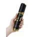 Растительное массажное масло Orgie Tantric Celestial Scent - 200 мл  