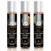 Подарочный набор вкусовых лубрикантов Tri-Me Triple Pack Gelato  