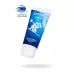 Интимный лубрикант с длительным скольжением Spring Easy Go - 100 мл  
