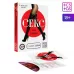 Игра для двоих «Секс как в кино  