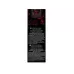 Гель для мужчин Titan Gel Tantra - 50 мл  
