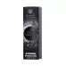 Жидкий вибратор с усиленным эффектом Liquid Vibrator Strong Stimulator - 15 мл  