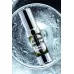 Освежающий гель с эффектом вибрации Liquid Vibrator Fresh Stimulator - 15 мл  