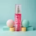 Интимный гель на водной основе Afrodisia Strawberry - 75 мл  