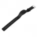 Стимулятор в трусики с пультом-браслетом Lock-N-Play Wristband Remote Panty Teaser черный 