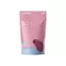Красный вакуум-волновой бесконтактный стимулятор клитора Satisfyer One Night Stand красный 