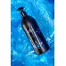 Интимная гель-смазка на водной основе MyLube SENSE XL - 500 мл  