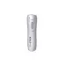 Реалистичный вибратор TOYFA RealStick Elite Vibro - 24 см телесный 