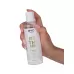 Увлажняющий гель на водной основе с согревающим эффектом OYO Personal Gel Green Tea - 200 мл  