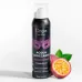 Хрустящая пенка для массажа Acqua Croccante Passion Fruit - 150 мл  