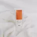 Согревающий лубрикант Mixgliss Hot Cinnamon с ароматом корицы - 70 мл  