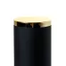 Растительное массажное масло Orgie Tantric Celestial Scent - 200 мл  