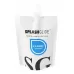 Лубрикант на водной основе Splashglide Lubricant Classic - 100 мл  