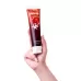 Согревающий интимный лубрикант Spring Hot Extaz - 100 мл  
