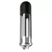 Автоматическая вакуумная помпа Blowjob Power Pump прозрачный 