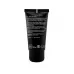 Гель для мужчин Titan Gel Tantra - 50 мл  