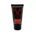Гель для мужской силы Maral gel - 50 мл  