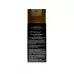 Гель для увеличения члена Titan Gel Gold Tantra - 50 мл  