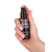 Интимный лубрикант Egzo Aroma с ароматом шоколада - 50 мл  