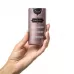 Лубрикант на водной основе Love Liquid Classic Lubricant - 100 мл  