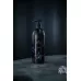 Интимная гель-смазка на водной основе MyLube SENSE XL - 500 мл  