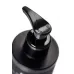Гель для интимной гигиены с гиалуроновой кислотой Erotist Hyaluronic - 250 мл  