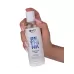 Увлажняющий гель на водной основе с пролонгирующим эффектом OYO Personal Gel Menthol - 200 мл  