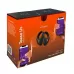 Подарочный набор We-Vibe Tease Us Set Box Bond + Bond черный 