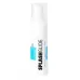 Лубрикант на водной основе Splashglide Lubricant Classic - 30 мл  