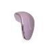 Сиреневый вакуум-волновой вибростимулятор клитора Satisfyer Vulva Lover 1 сиреневый 