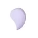 Сиреневый вакуум-волновой стимулятор клитора Satisfyer Pearl Diver сиреневый 