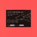 Набор из 10 сертификатов на любовные игры  