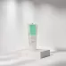 Лубрикант с охлаждающим эффектом Mixgliss Fresh Pepper Mint - 70 мл  