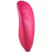 Розовый вибратор для пар We-Vibe Chorus розовый 