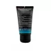 Гель для мужской силы Maral gel - 50 мл  