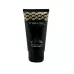 Гель для увеличения члена Titan Gel Gold Tantra - 50 мл  