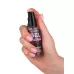 Интимный лубрикант Egzo Aroma с ароматом малины - 50 мл  