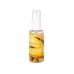 Интимный лубрикант Egzo Aroma с ароматом банана - 50 мл  