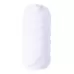 Белый мастурбатор Marshmallow Maxi Juicy белый 