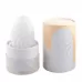 Белый мастурбатор Marshmallow Maxi Sugary белый 