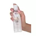 Увлажняющий гель на водной основе OYO Personal Gel Universal - 200 мл  