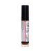 Бальзам для губ Lip Gloss Vibrant Kiss со вкусом пончиков - 6 гр  