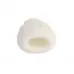 Белый мастурбатор Phantom Masturbator Pleasure Pocket белый 