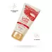 Интимный гель на водной основе Lube Tube Hot с разогревающим эффектом - 150 мл  