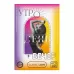 Игра для двоих «Утро. День. Вечер.» со скретч-слоем  