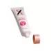 Стимулирующий крем для женщин Xtra Delight - 30 мл  