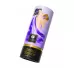 Соль Мёртвого моря для ванны Oriental Crystals «Экзотические фрукты» - 500 гр  