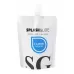 Лубрикант на водной основе Splashglide Lubricant Classic - 100 мл  