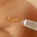 Лубрикант на водной основе Slow Sex Anal Play Gel - 30 мл  