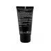 Гель для увеличения члена Titan Gel Gold Tantra - 50 мл  